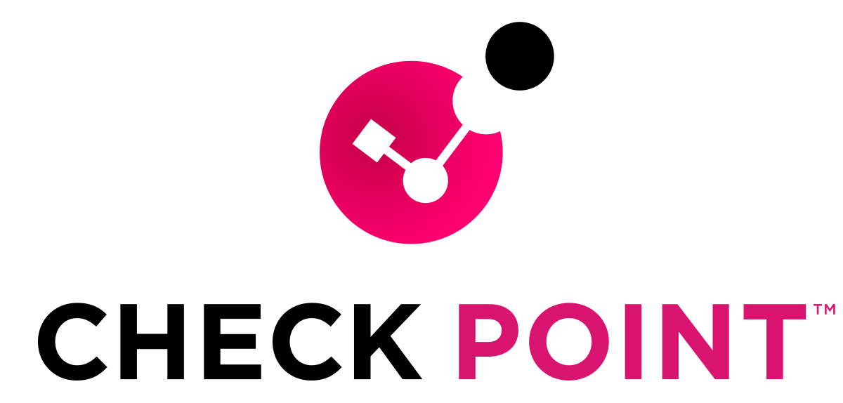 CHECK POINT