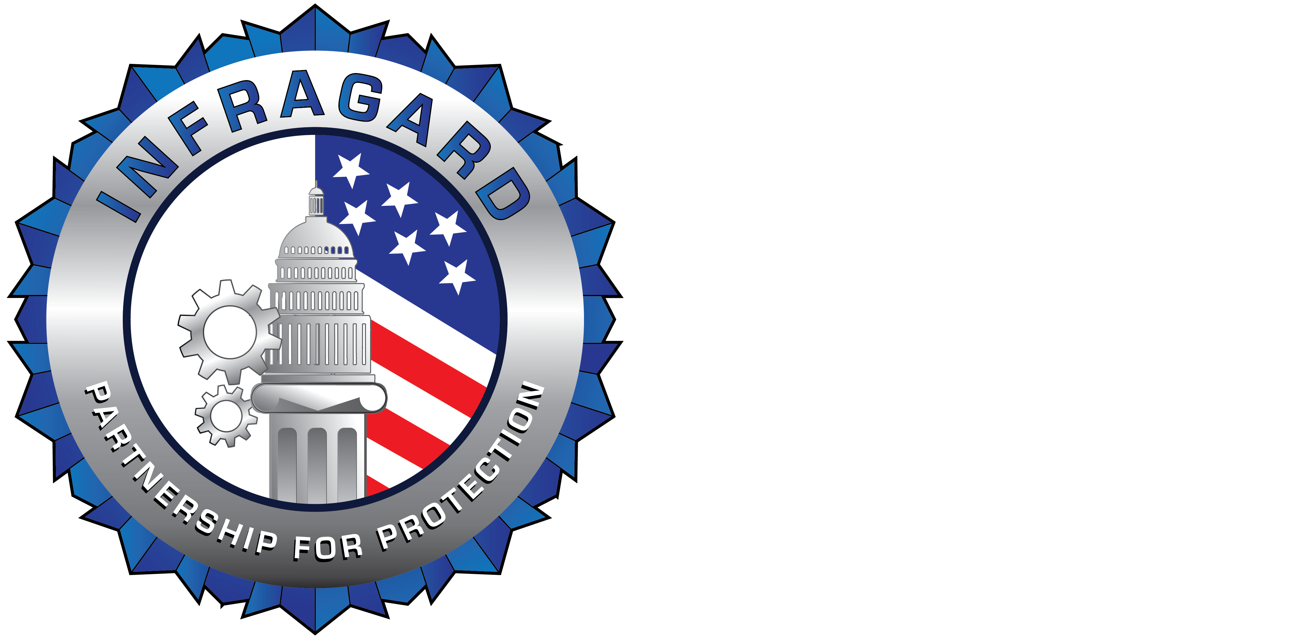 InfraGard